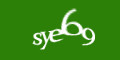 Captcha plugin for Joomla from Outsource Online
